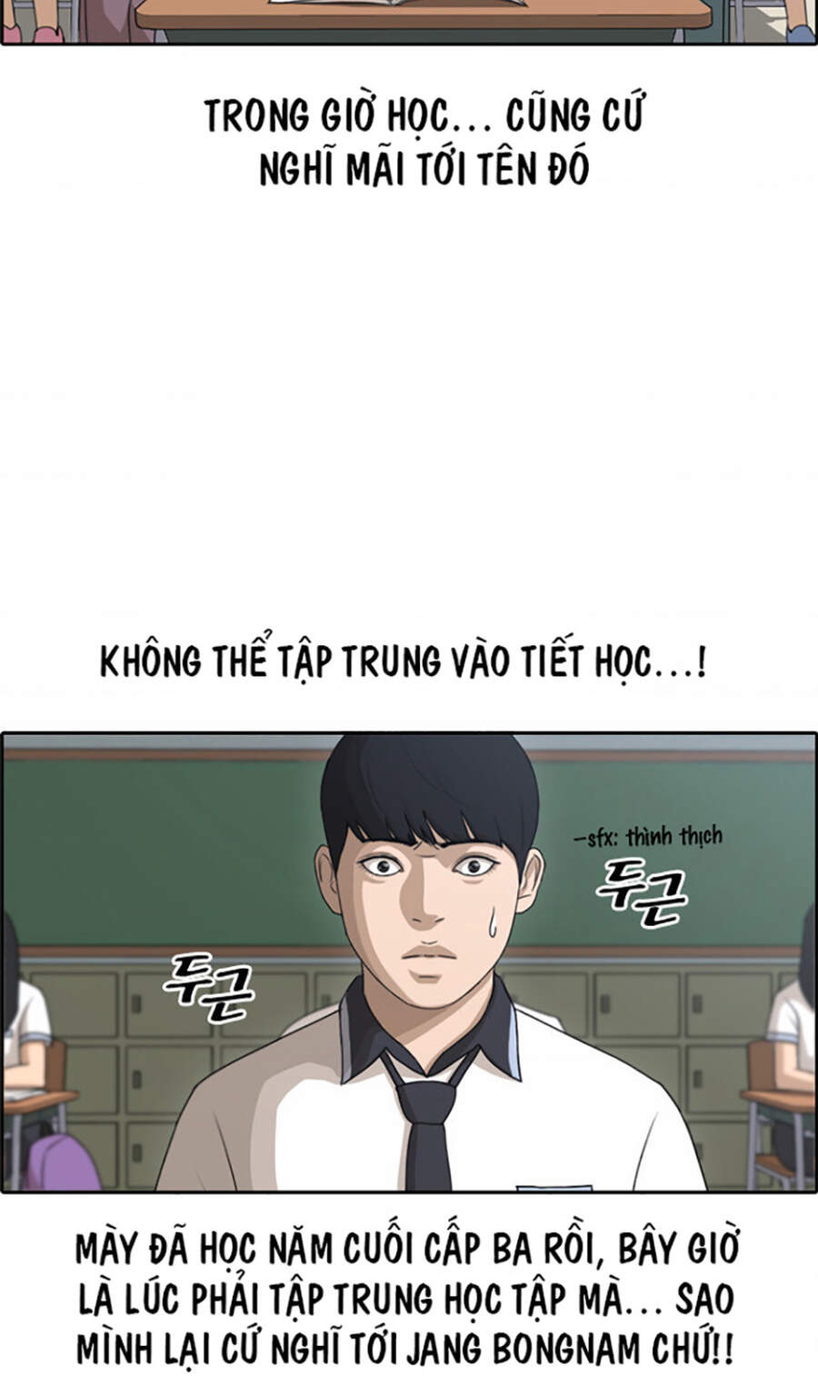 Free Draw Chap 114 - Next Chap 115