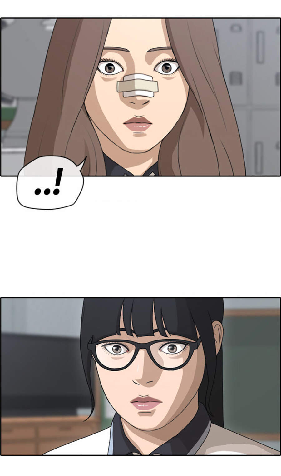 Free Draw Chap 114 - Next Chap 115