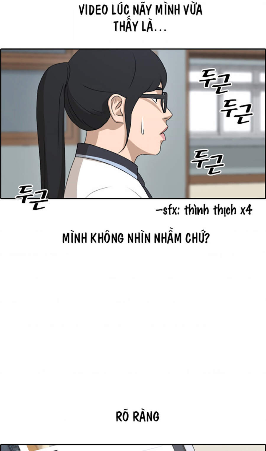 Free Draw Chap 114 - Next Chap 115