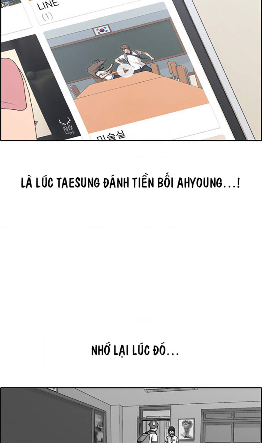 Free Draw Chap 114 - Next Chap 115