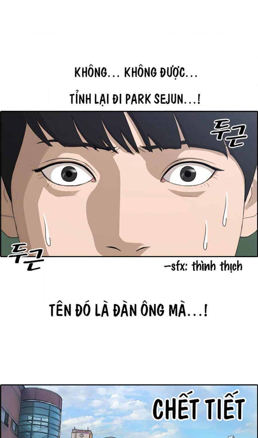 Free Draw Chap 114 - Next Chap 115