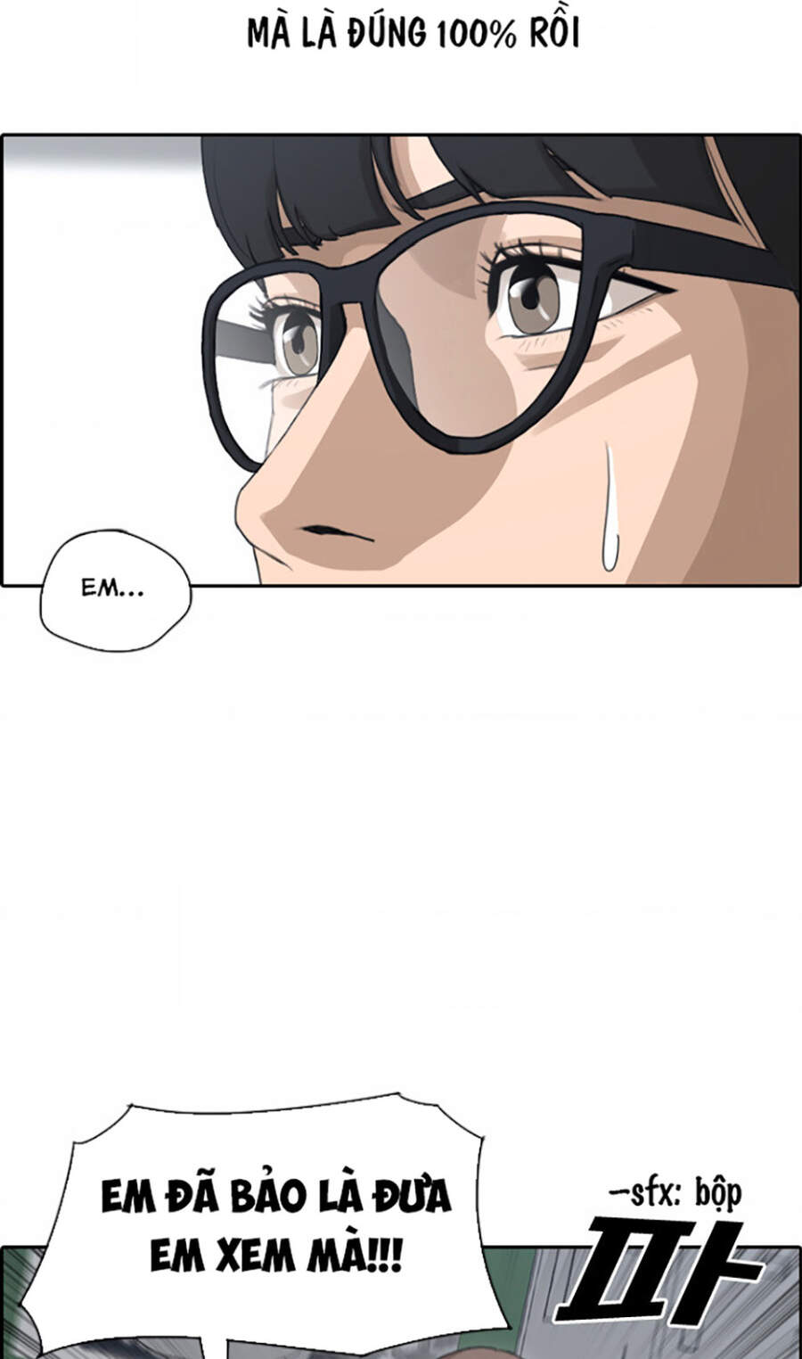 Free Draw Chap 114 - Next Chap 115