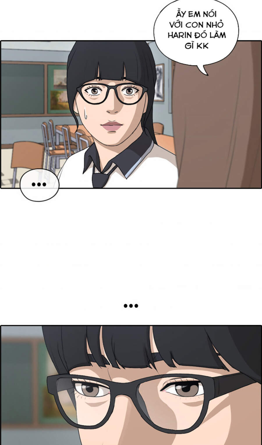 Free Draw Chap 114 - Next Chap 115