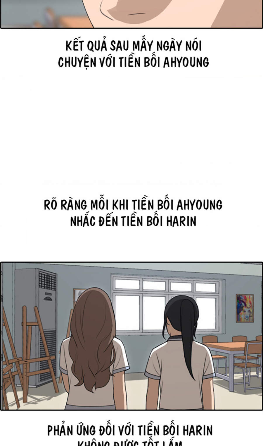 Free Draw Chap 114 - Next Chap 115