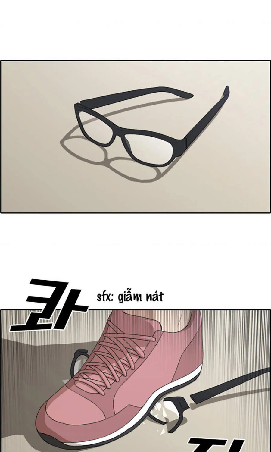 Free Draw Chap 115.1 - Next Chap 116.1