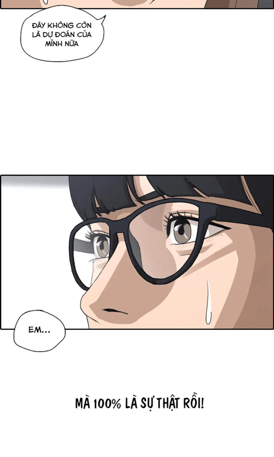 Free Draw Chap 115.1 - Next Chap 116.1