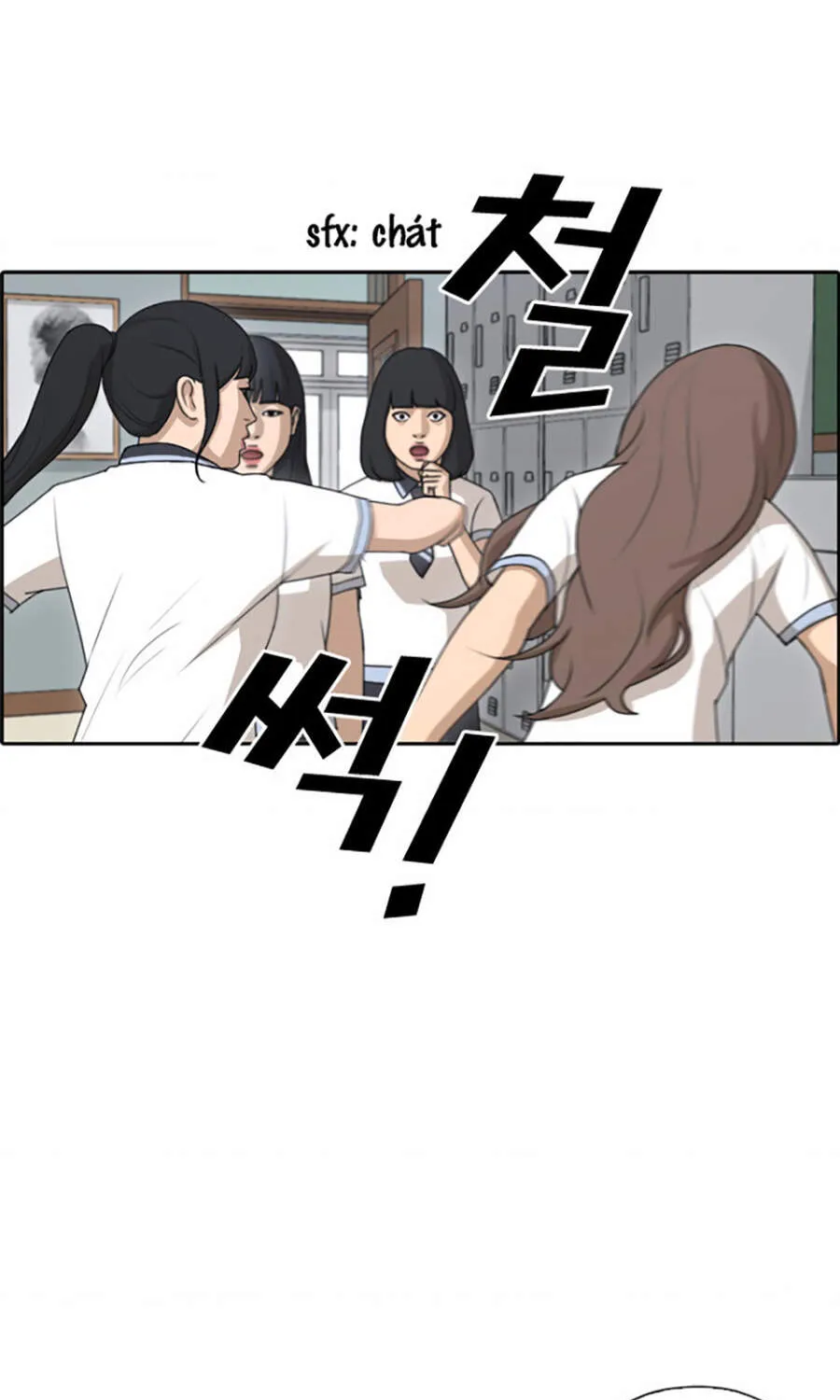 Free Draw Chap 115.1 - Next Chap 116.1