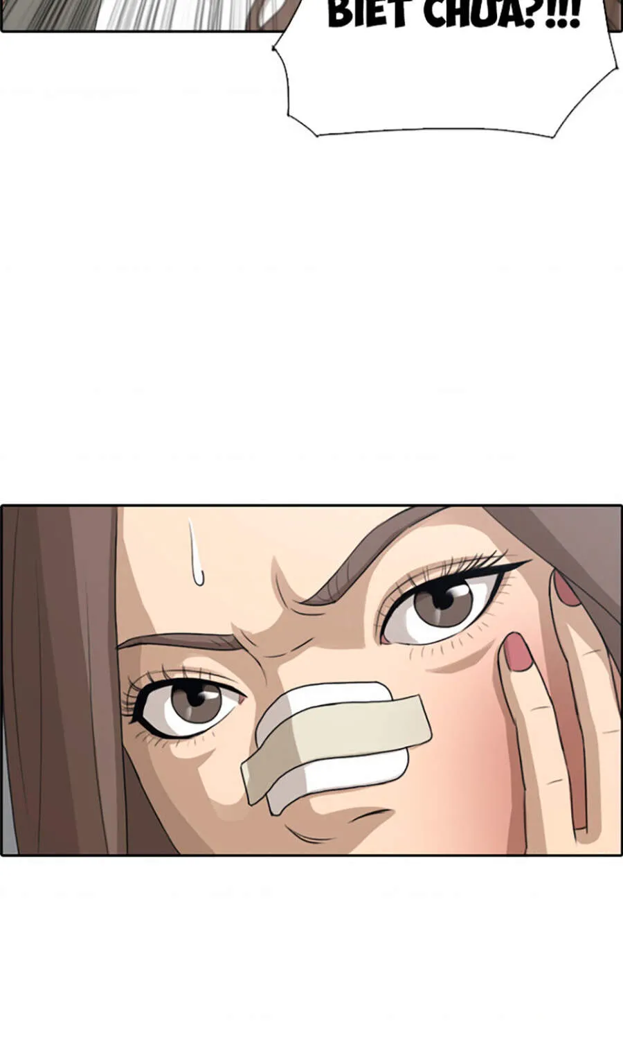 Free Draw Chap 115.1 - Next Chap 116.1