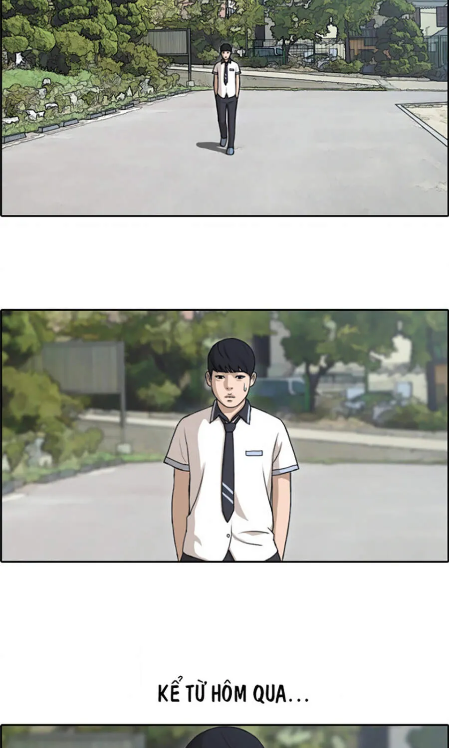 Free Draw Chap 115.2 - Next Chap 116.2