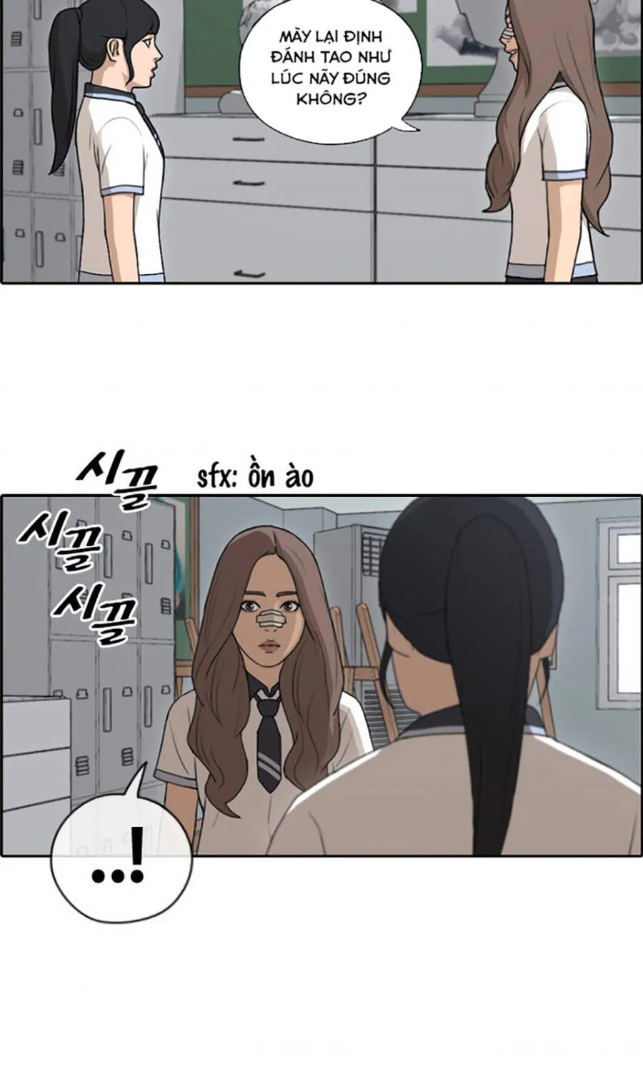 Free Draw Chap 115.3 - Next Chap 116.3