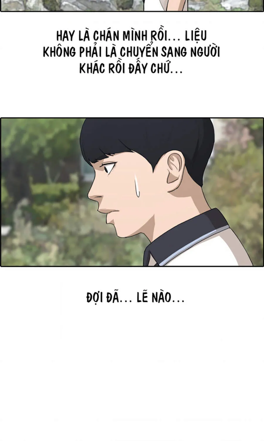 Free Draw Chap 115.3 - Next Chap 116.3