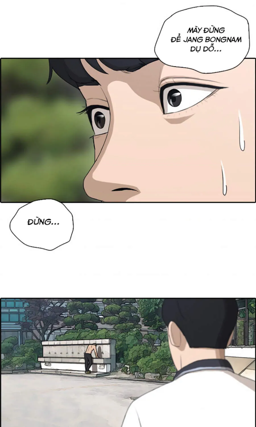 Free Draw Chap 115.3 - Next Chap 116.3