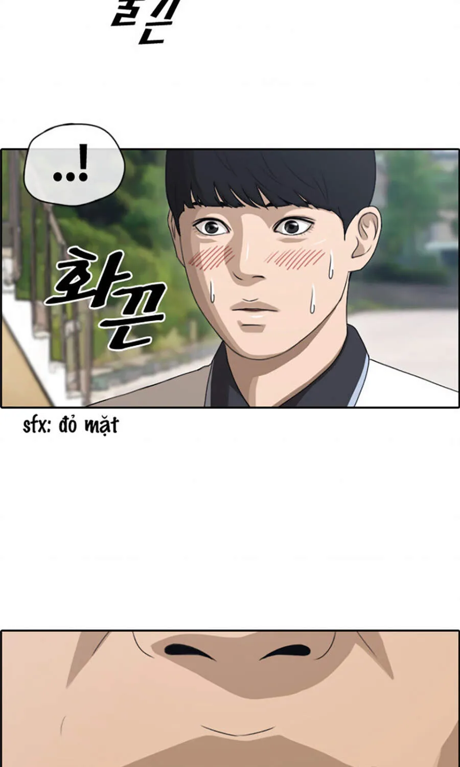 Free Draw Chap 115.3 - Next Chap 116.3