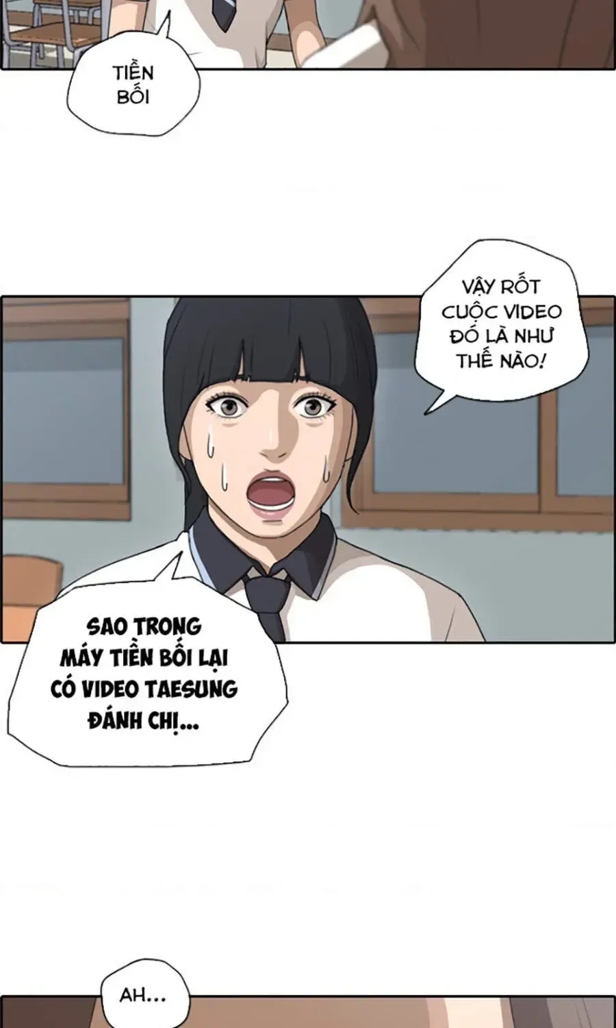 Free Draw Chap 115.4 - Next Chap 116.4