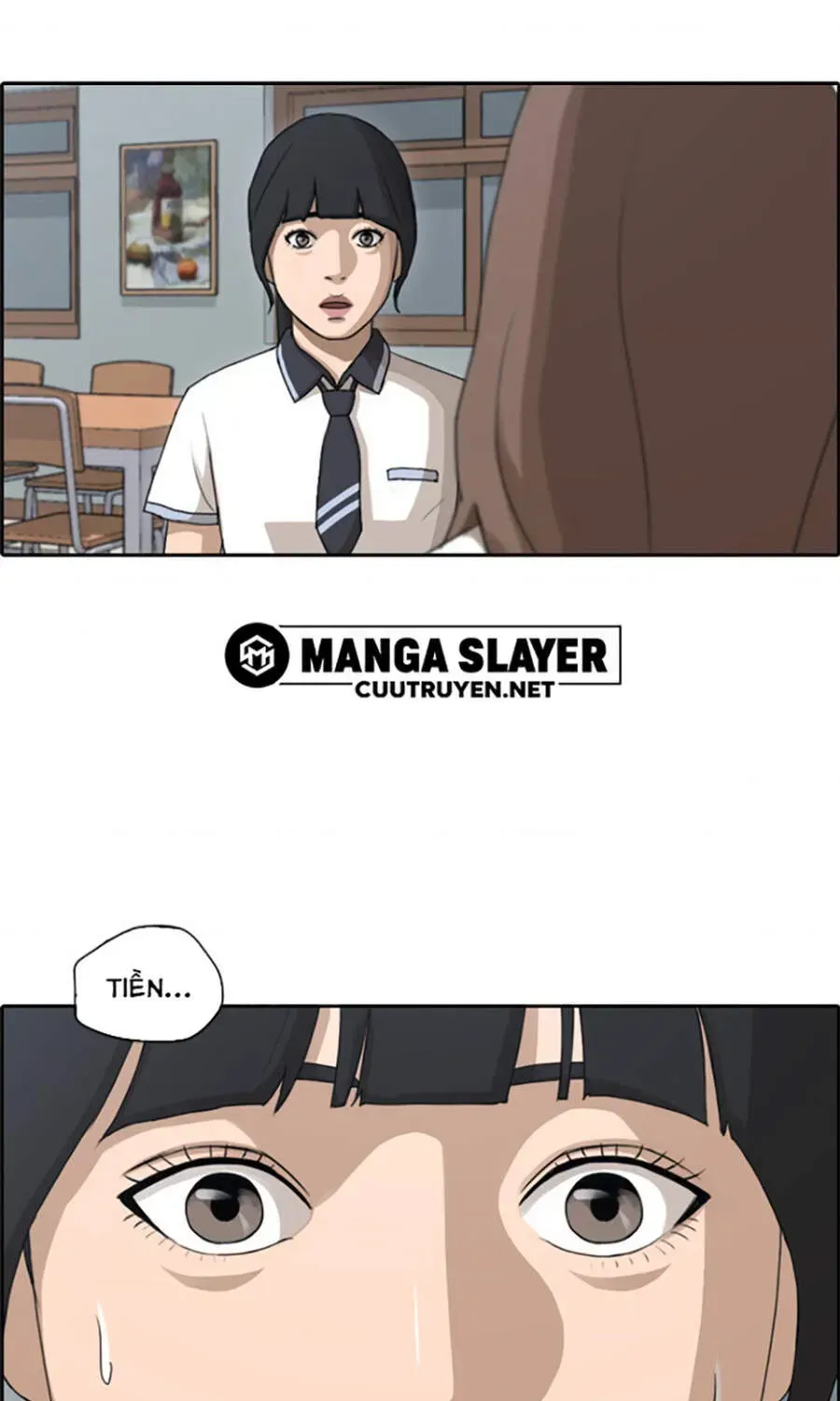 Free Draw Chap 115.4 - Next Chap 116.4