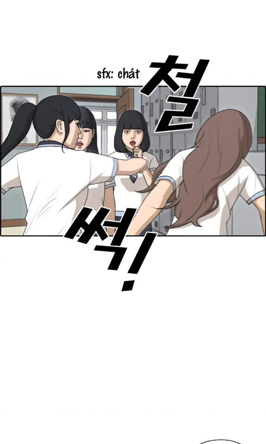 Free Draw Chap 115.4 - Next Chap 116.4