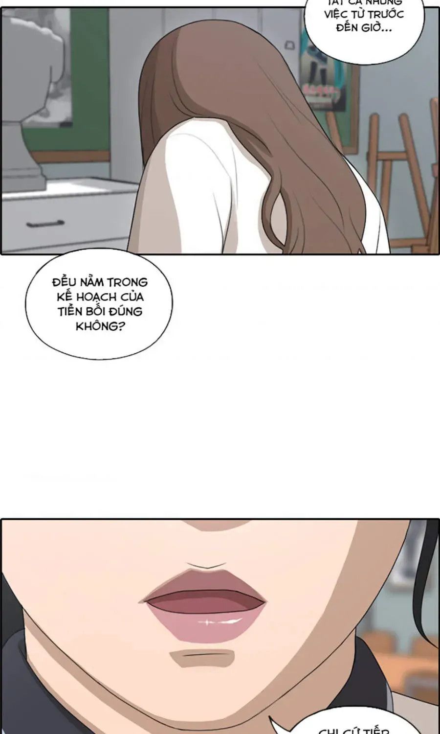 Free Draw Chap 115.4 - Next Chap 116.4