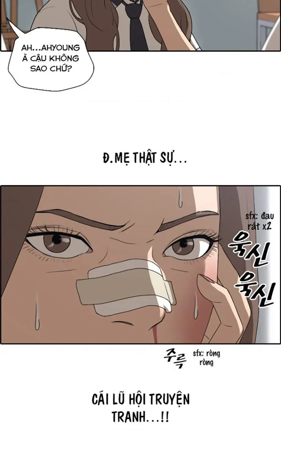 Free Draw Chap 115.4 - Next Chap 116.4