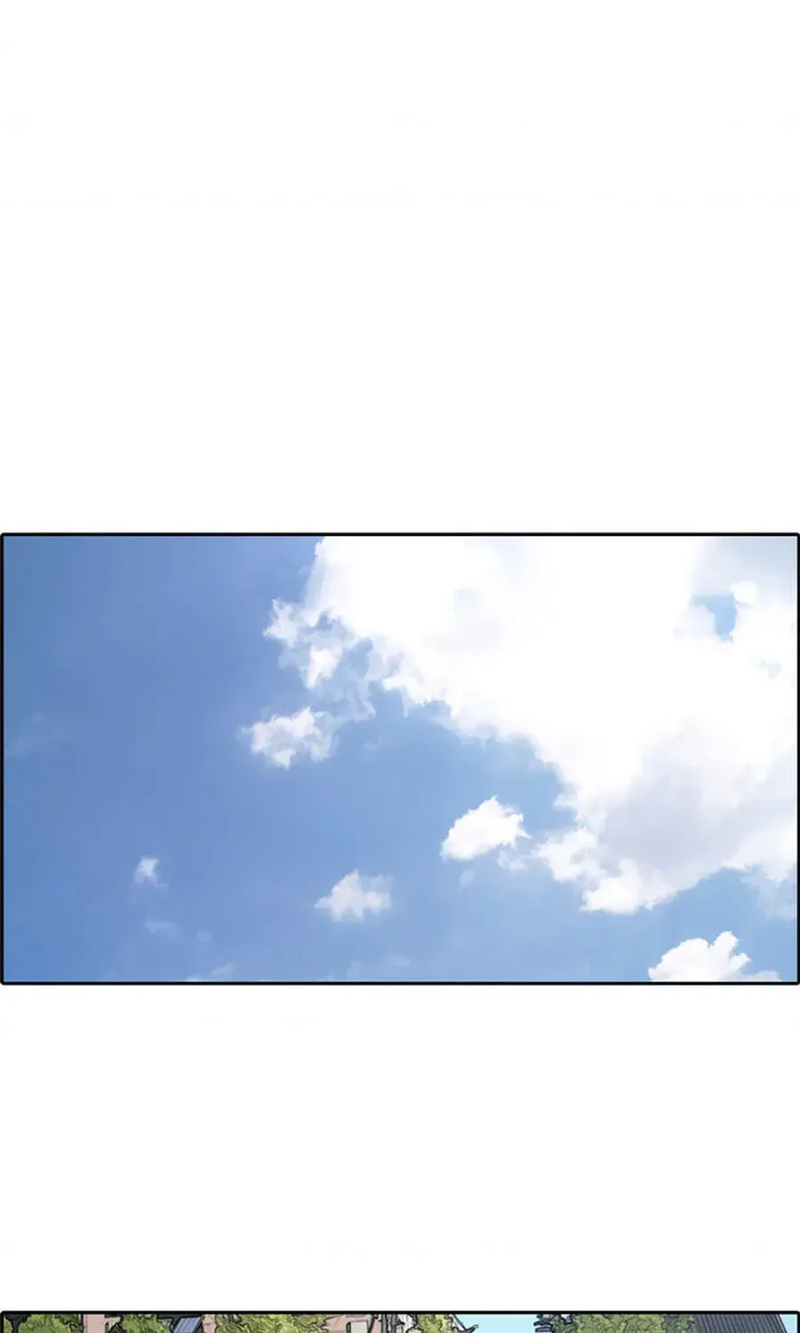 Free Draw Chap 115.4 - Next Chap 116.4