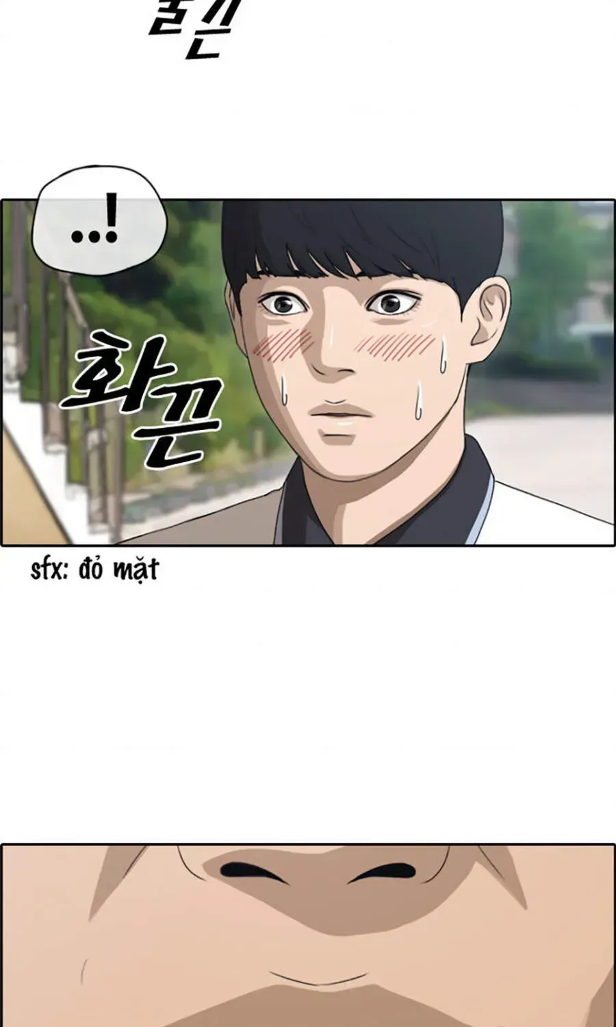 Free Draw Chap 115.4 - Next Chap 116.4