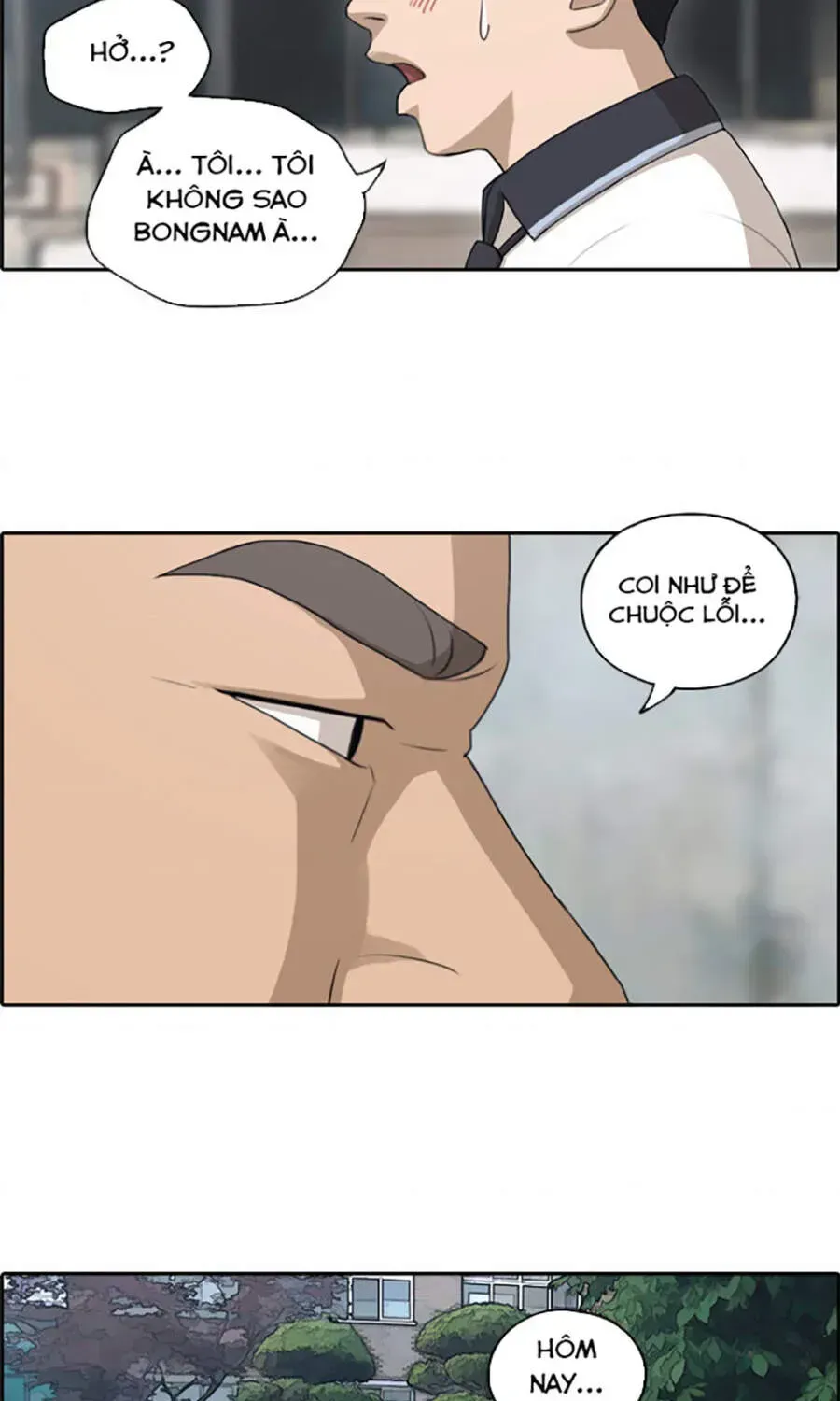 Free Draw Chap 115.4 - Next Chap 116.4