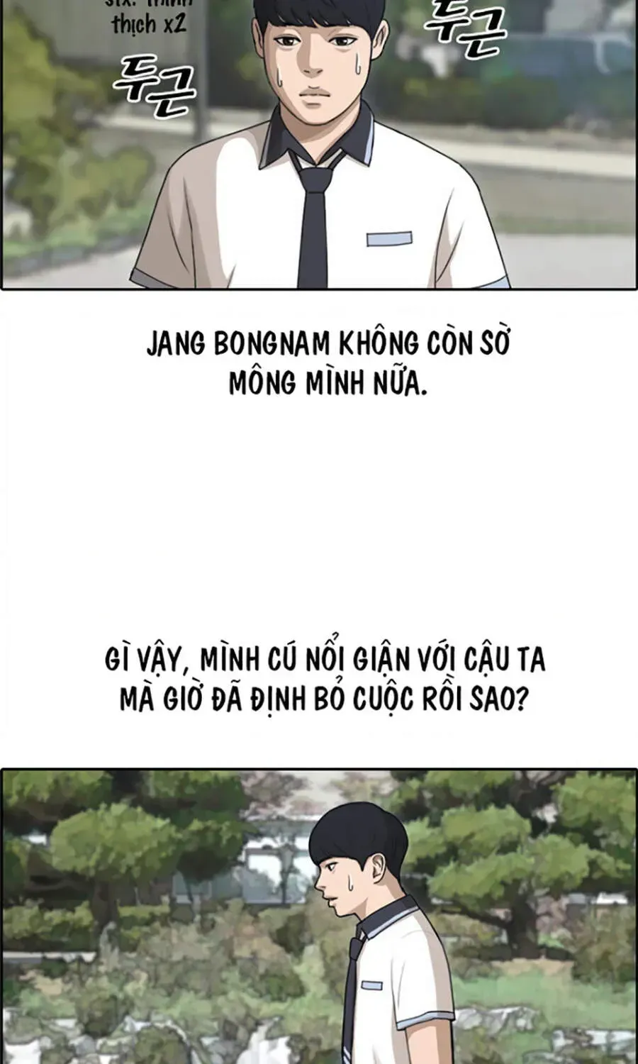 Free Draw Chap 115.5 - Next Chap 116.5