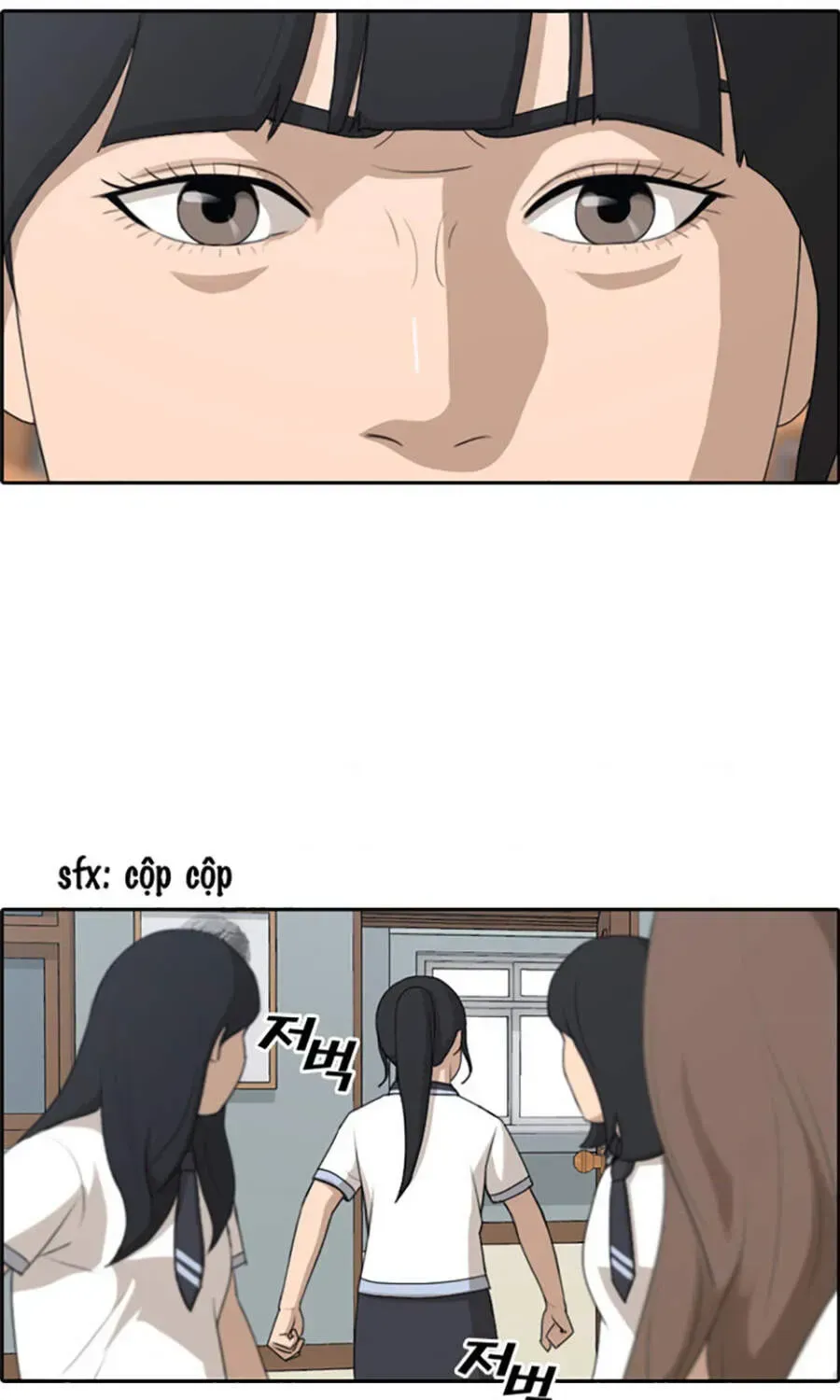 Free Draw Chap 115.6 - Next Chap 116.6