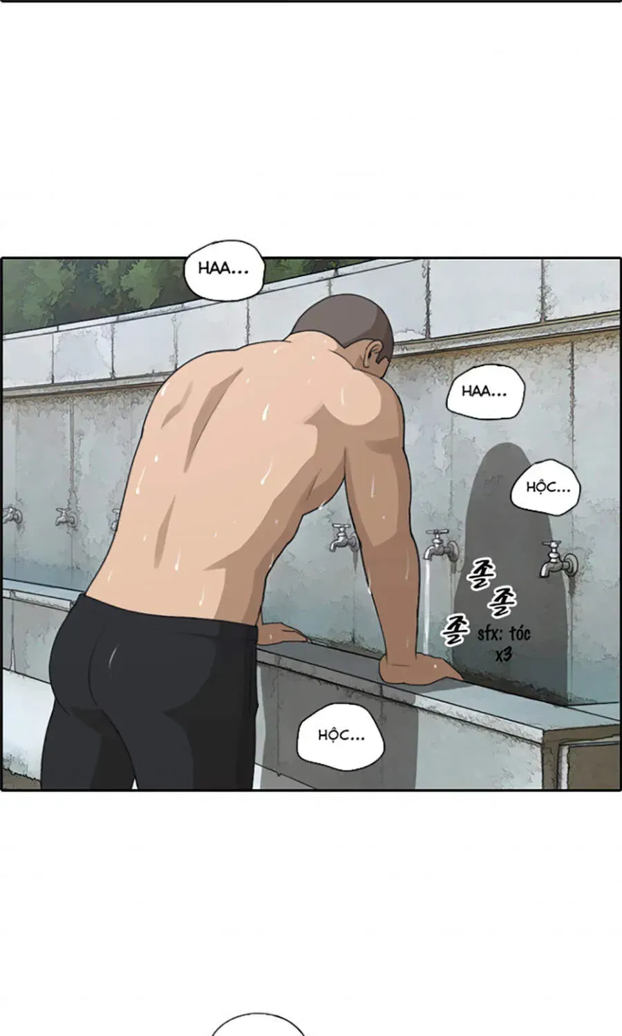 Free Draw Chap 115.6 - Next Chap 116.6