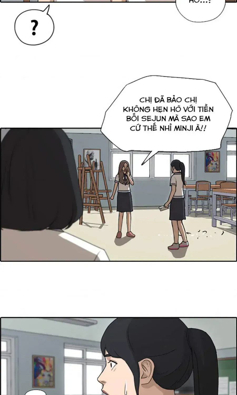 Free Draw Chap 115.7 - Next Chap 116.7