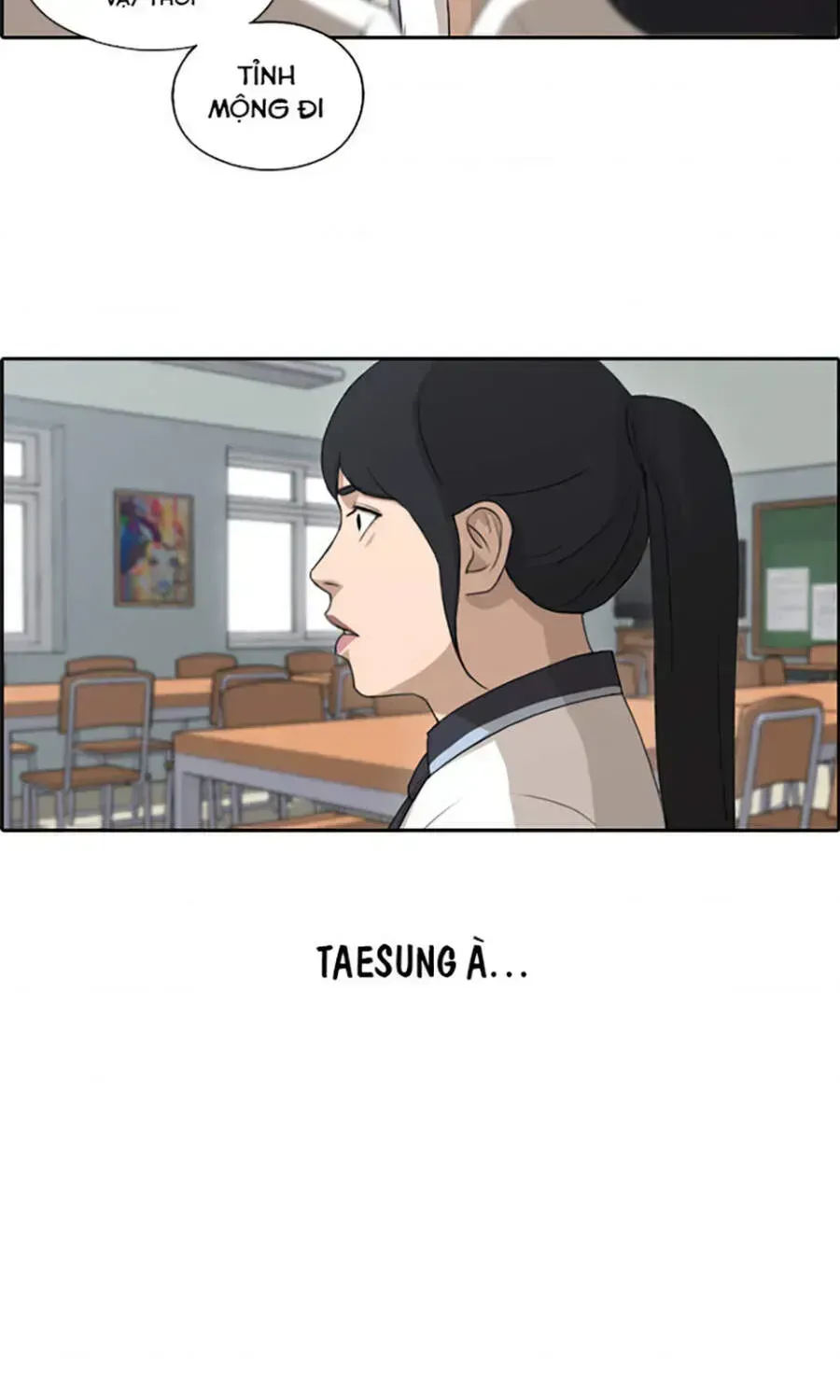 Free Draw Chap 115.7 - Next Chap 116.7