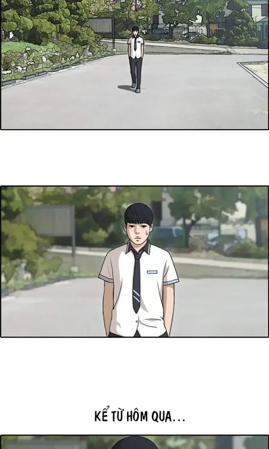 Free Draw Chap 115.7 - Next Chap 116.7