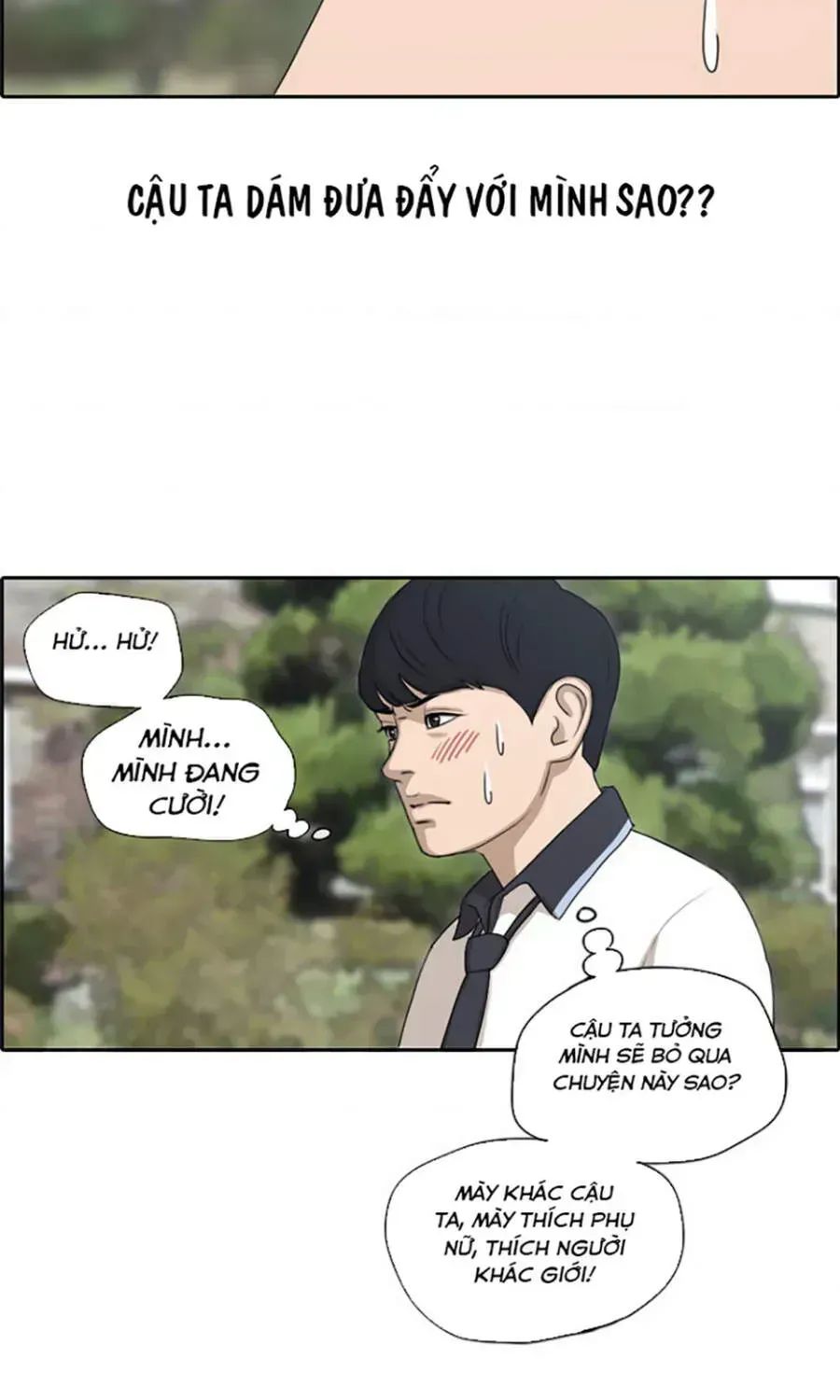 Free Draw Chap 115.7 - Next Chap 116.7