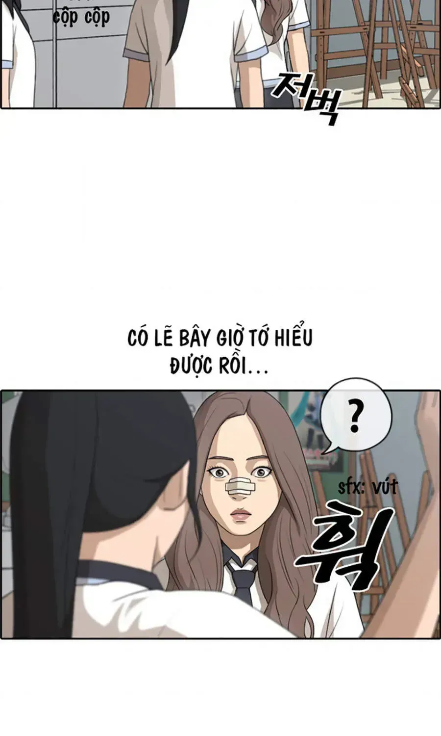 Free Draw Chap 115.9 - Next Chap 116.9