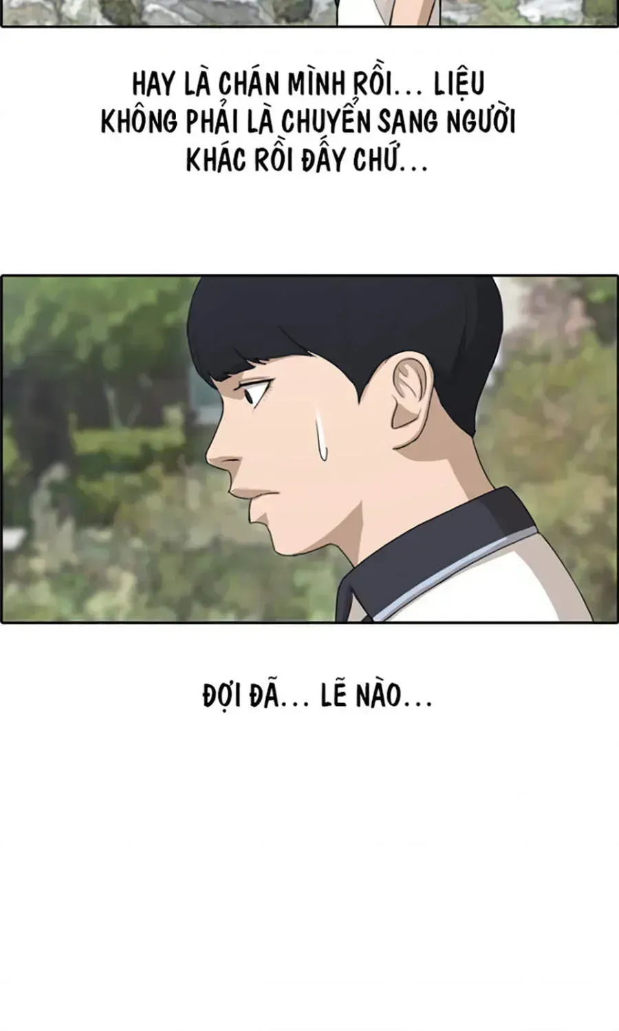 Free Draw Chap 115.9 - Next Chap 116.9