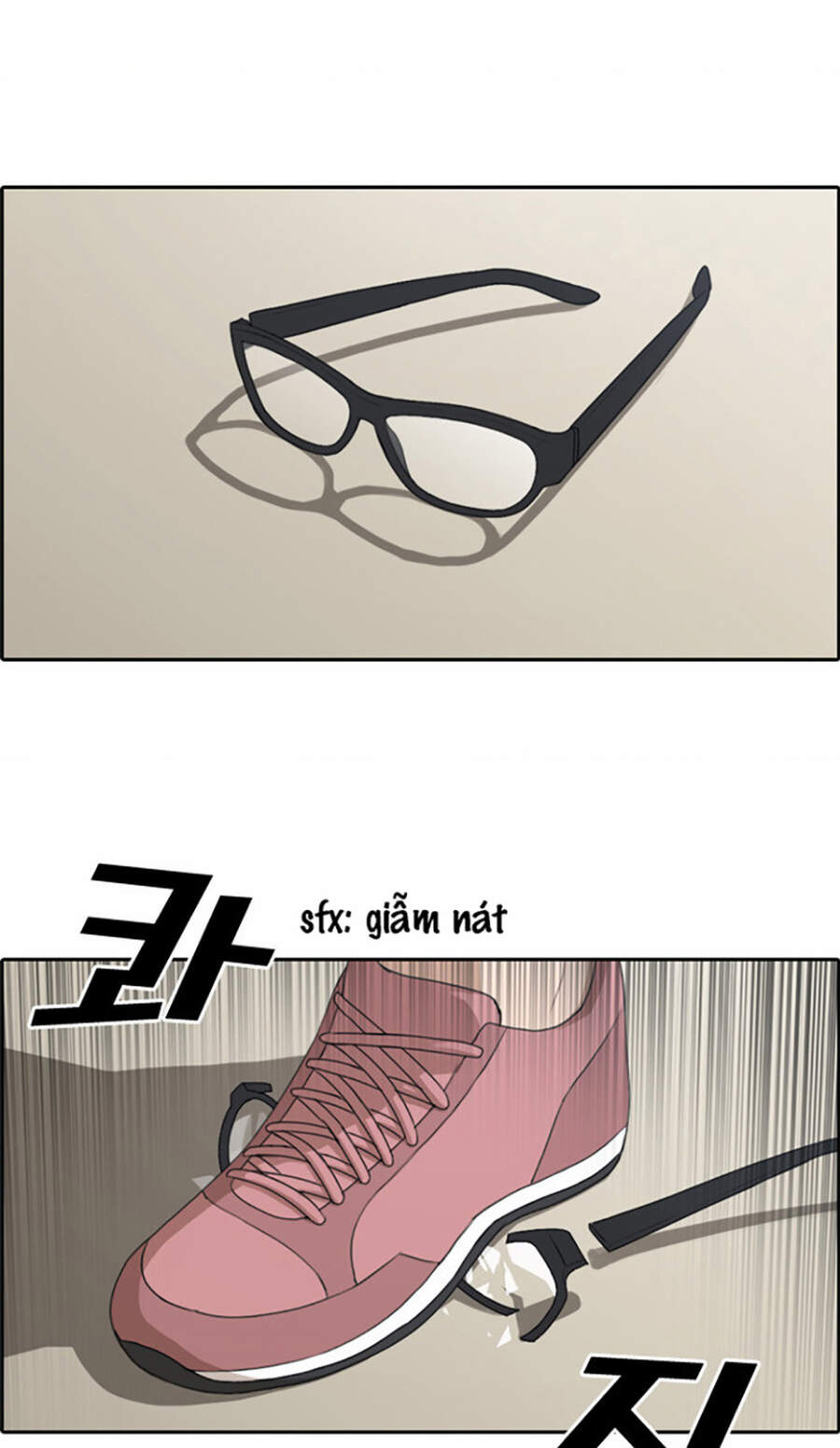 Free Draw Chap 115 - Next Chap 116