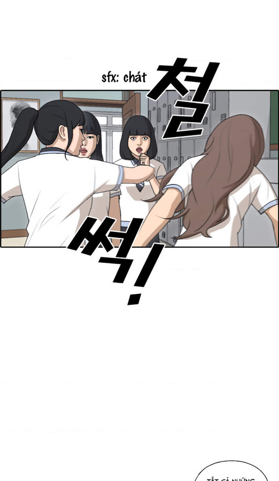 Free Draw Chap 115 - Next Chap 116