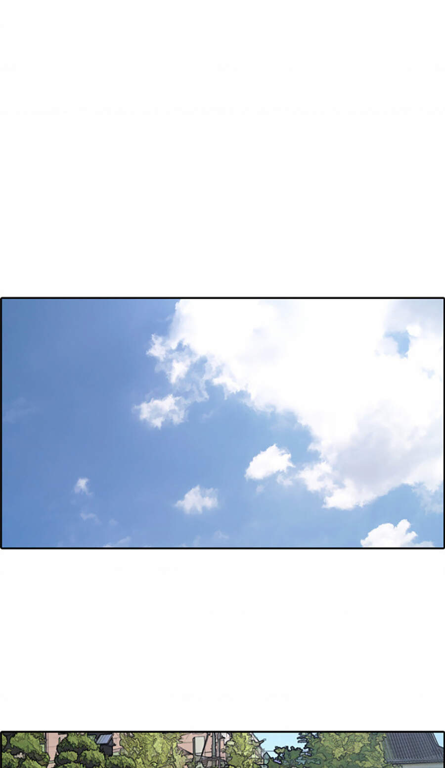 Free Draw Chap 115 - Next Chap 116