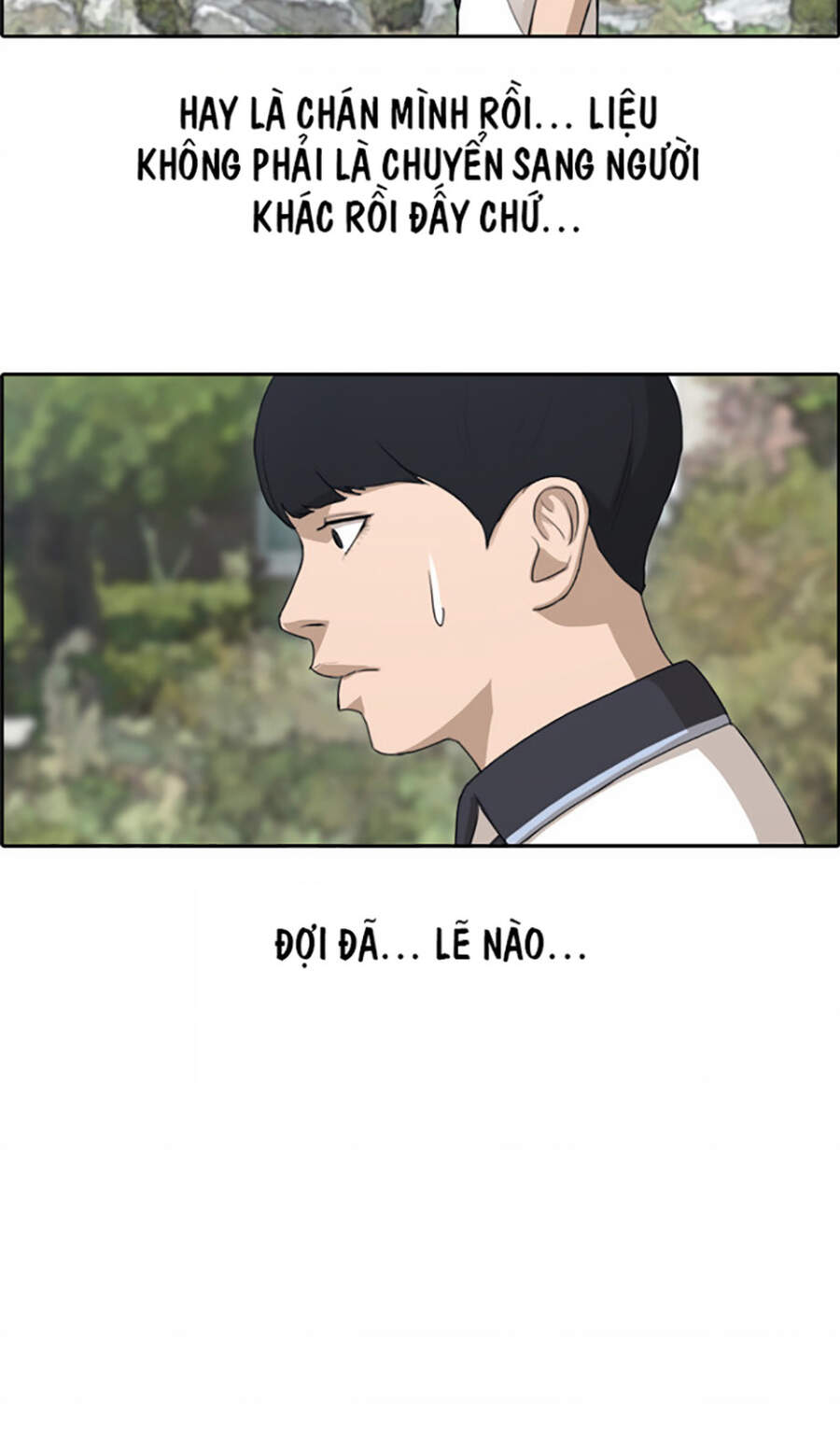 Free Draw Chap 115 - Next Chap 116