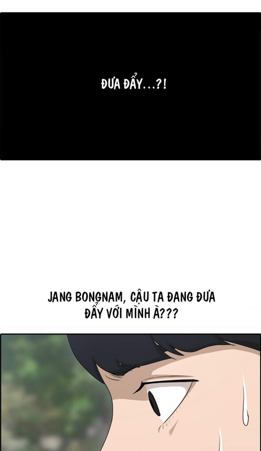 Free Draw Chap 115 - Next Chap 116