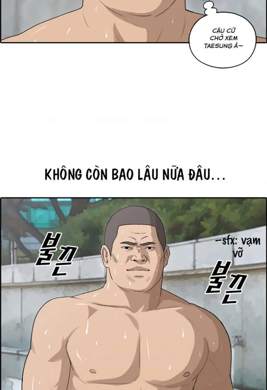 Free Draw Chap 116.2 - Next Chap 117.2