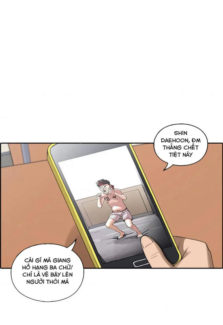 Free Draw Chap 116.2 - Next Chap 117.2