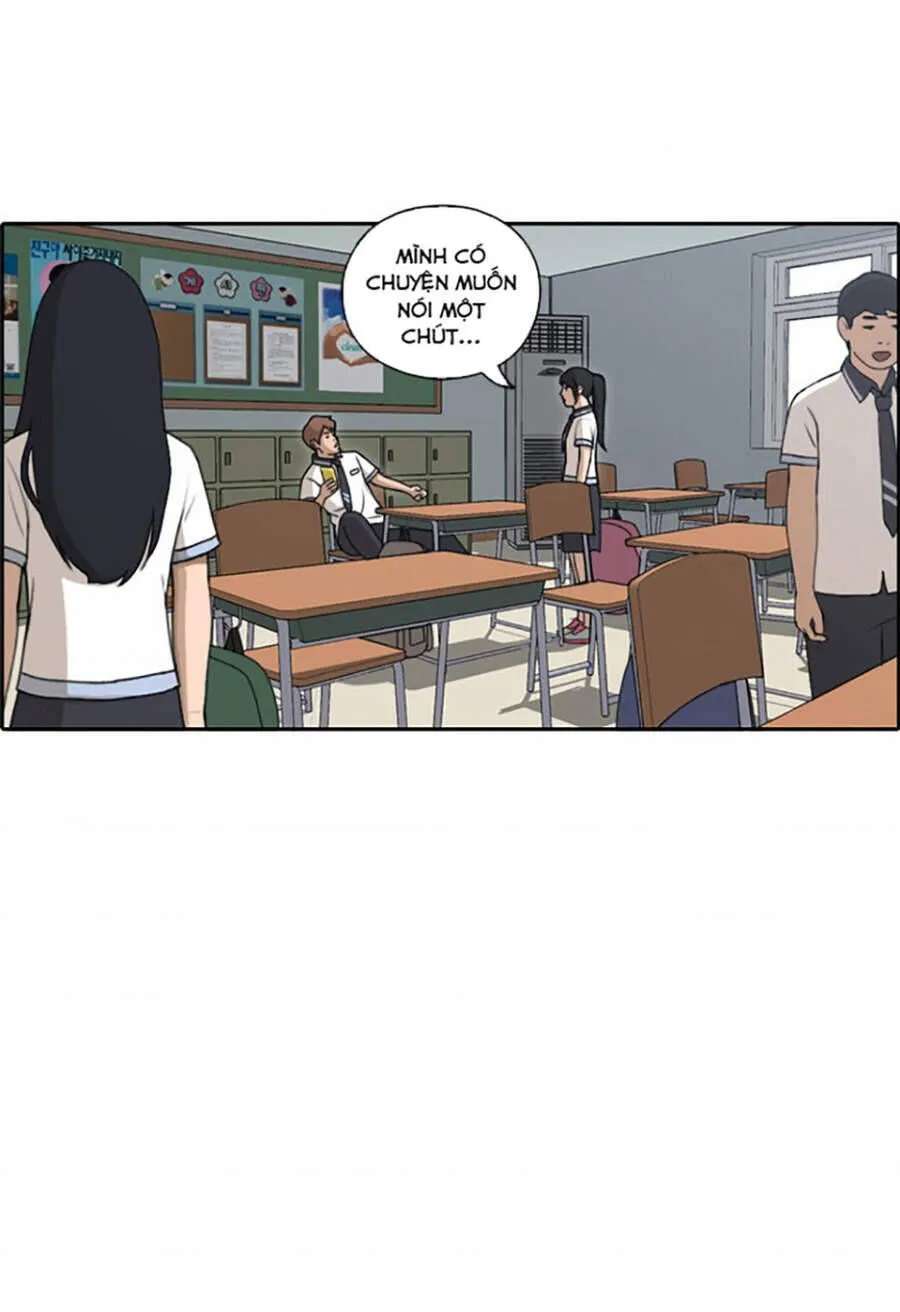 Free Draw Chap 116.2 - Next Chap 117.2