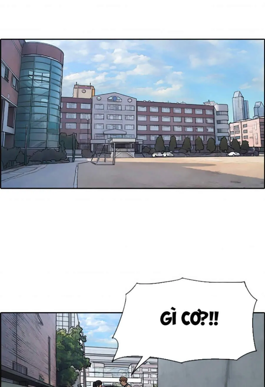 Free Draw Chap 116.2 - Next Chap 117.2