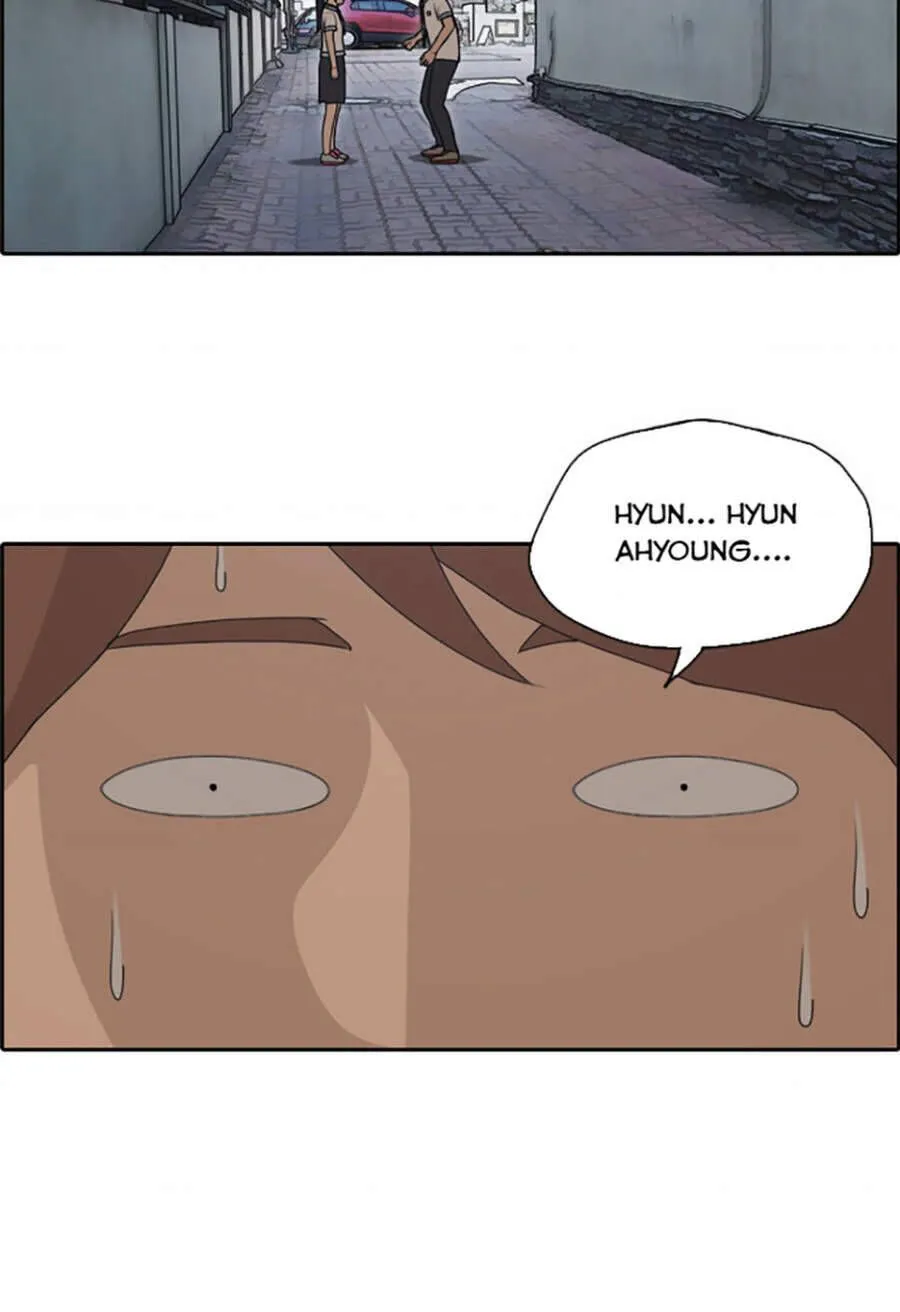 Free Draw Chap 116.2 - Next Chap 117.2