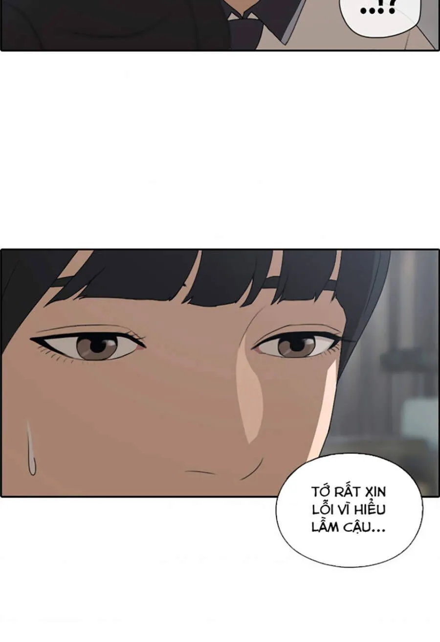 Free Draw Chap 116.2 - Next Chap 117.2