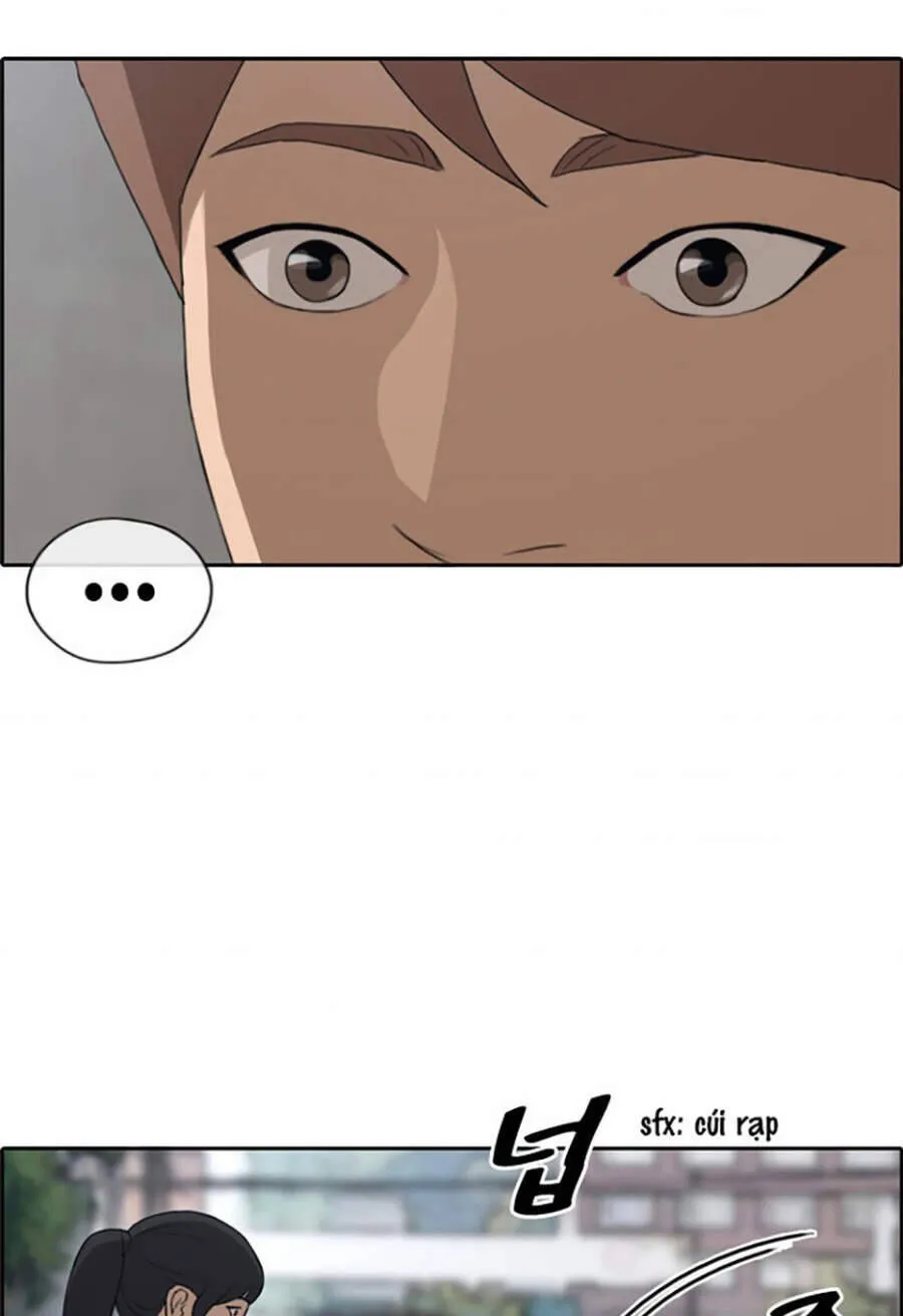 Free Draw Chap 116.2 - Next Chap 117.2