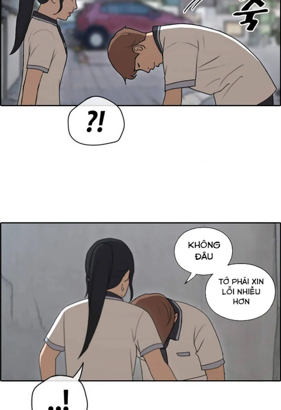 Free Draw Chap 116.2 - Next Chap 117.2