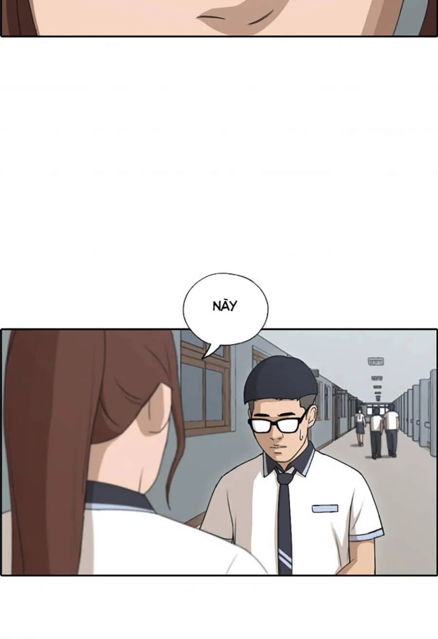 Free Draw Chap 116.2 - Next Chap 117.2