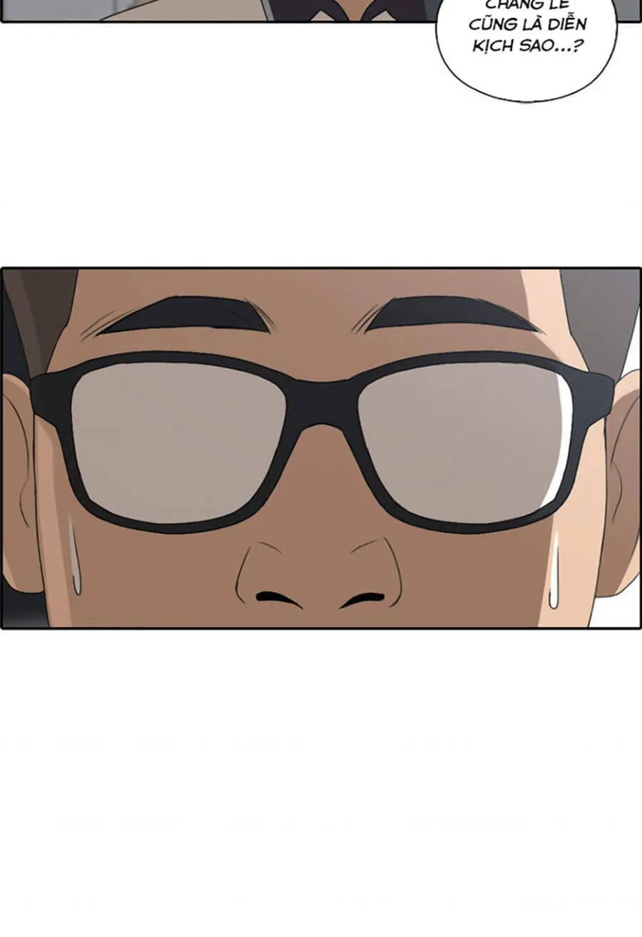 Free Draw Chap 116.2 - Next Chap 117.2