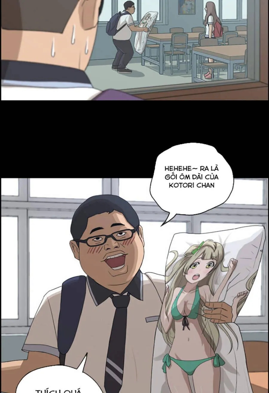 Free Draw Chap 116.2 - Next Chap 117.2